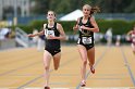 2010 Pac-10 Sun-147